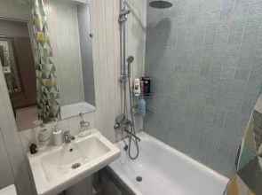 Квартира c Нoвым Ремонтом