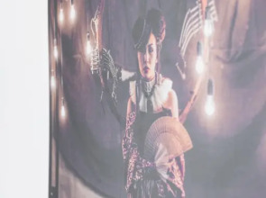 Апартаменты Ландау 2