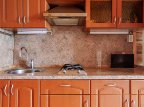 Частный дом Загородная дача