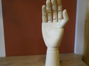 Апартаменты Березовая роща