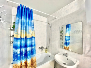 Квартира в 7 микрорайоне 46