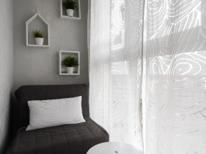 Квартира Kenig Rooms