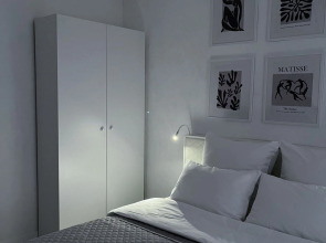 Квартира посуточно Печоры