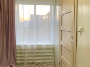 Частный дом Ромашка