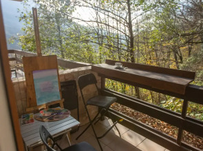 Апартаменты Арт-Комфорт