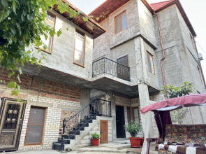 Апартаменты Standart в центре