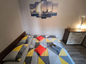 Квартира в элитном районе Зеленограда 10 минут от РЖД станции