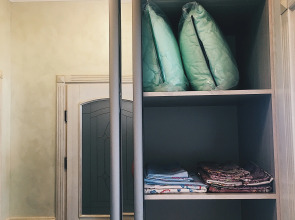 Квартира Дом у моря