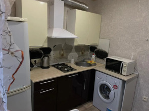 Апартаменты Ленина 62/5