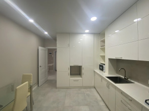 Апартаменты Краски Жизни