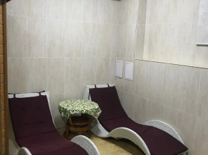 Мини-отель ГК Рублёвка