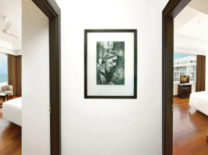 Hotel Fair View Hotel