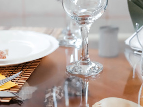 Квартира Университет