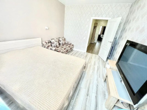 Квартира на Газовиков 73к1