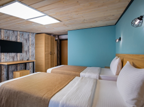 Гостевой дом Южная Дача