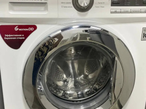 Апартаменты двухэтажные с отдельным входом