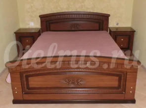 Гостевой дом Элина