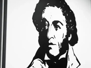 Отель Пушкин