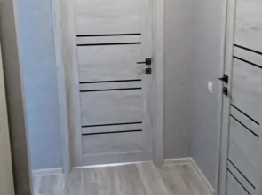 Апартаменты Моя Квартира