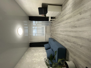 Квартира Стильная в центре города