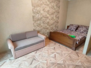 Апартаменты Северное шоссе 16Б