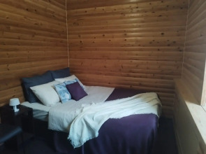 Квартира Уютный лофт