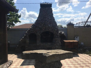 Гостевой дом VIP HOUSE