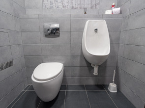 Хостел Grigoriev