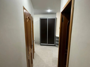 Квартира Двухкомнатная в Центре Города