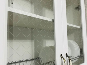 Апартаменты Family 2