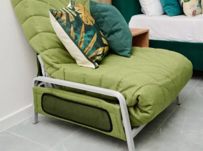 Апартаменты у Концертного зала