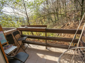 Апартаменты Арт-Комфорт