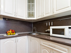 Апартаменты Площадь Калинина Завод Швабе Заельцовская Дуси Ковальчук Зоопарк