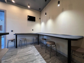 Квартира На Черноморке