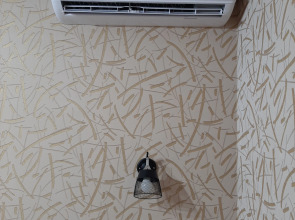 Гостевой дом Тамара