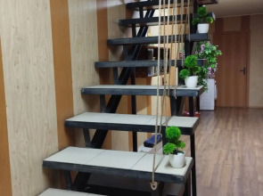 Гостевой дом Онегин