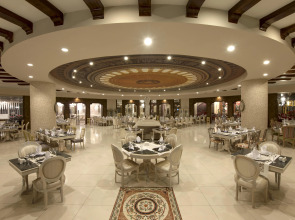 Delphin Imperial Hotel - Ultra All Inclusive