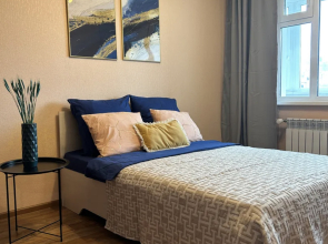 Квартира Лучшая однушка