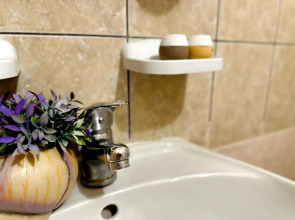 Гостевой дом Арарат