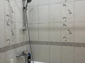 Квартира на Кирова 149А