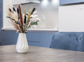 Апартаменты Тортуга 3 от Квартирукинг