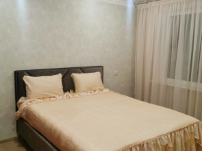 Апартаменты на Орловской 51