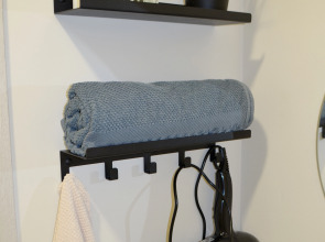 Квартира Комфортабельная евродвушка