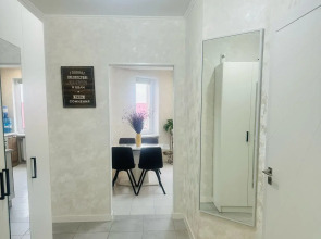 Квартира Однокомнатная