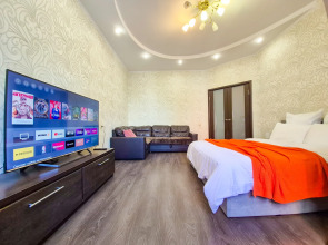 Квартира Grande