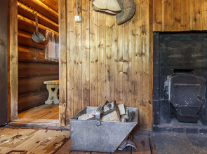 Гостевой Дом на Красноармейской