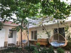 Гостевой дом Koronello