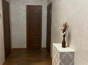 Мини-отель Mixx