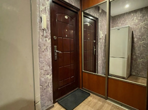 Квартира _XAZAR_ПОСУТОЧНО_