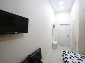 Чебоксарец